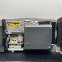 Beckman Coulter GALLIOS Flow Cytometer image 3